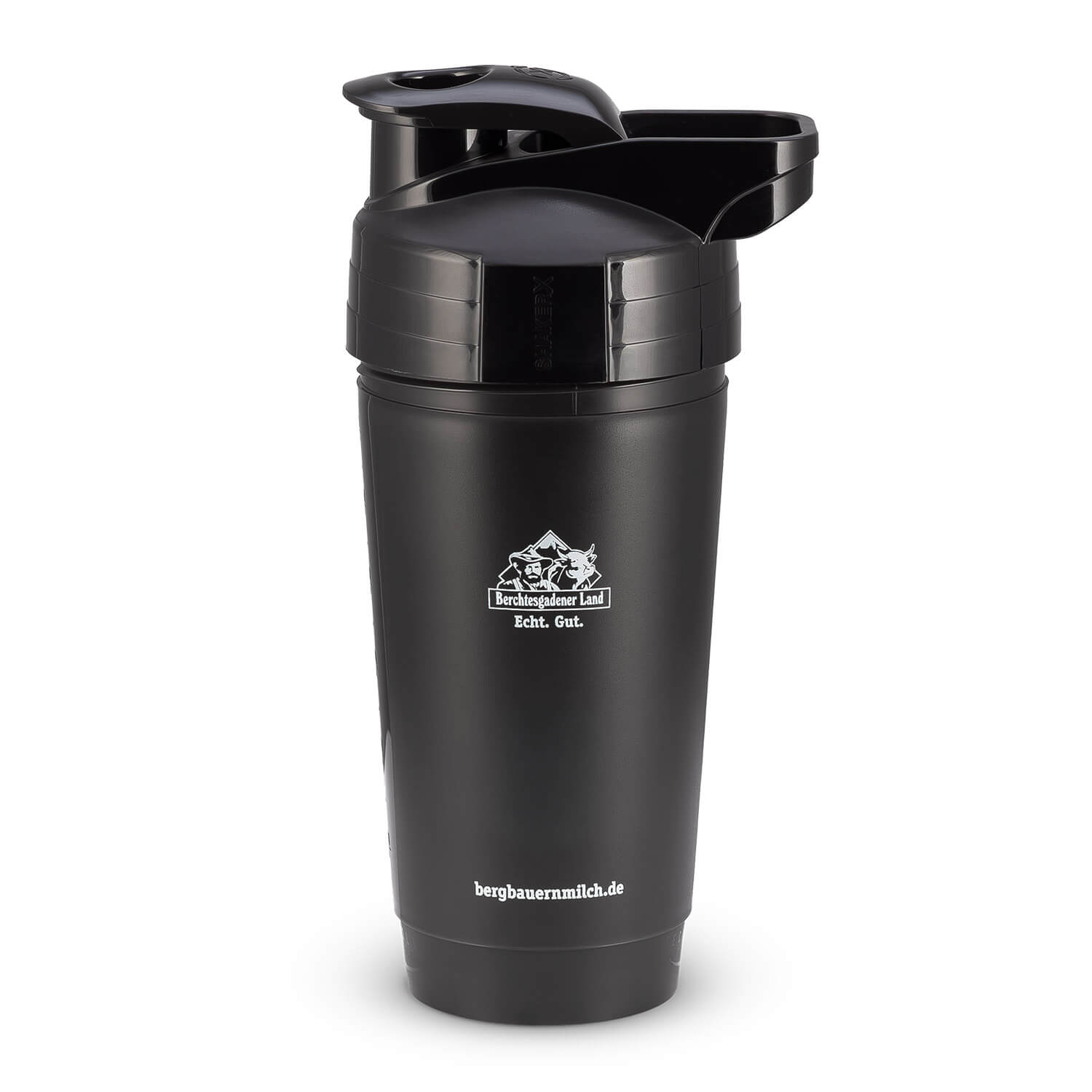 Protein-Shaker