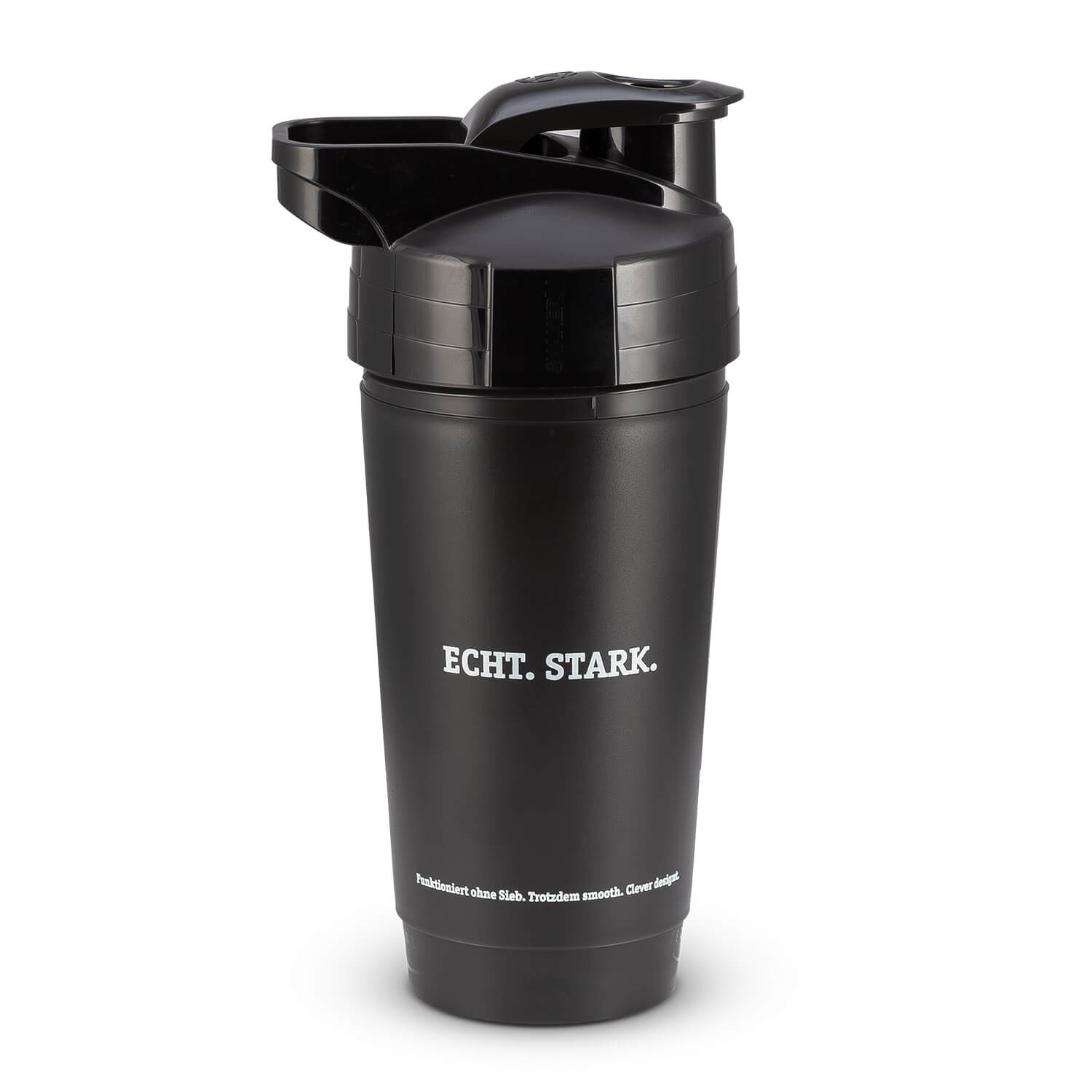 Protein-Shaker