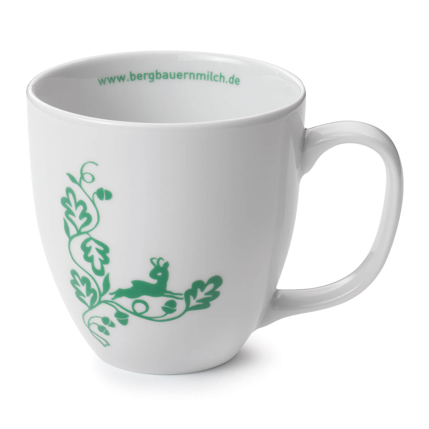 Tasse 
