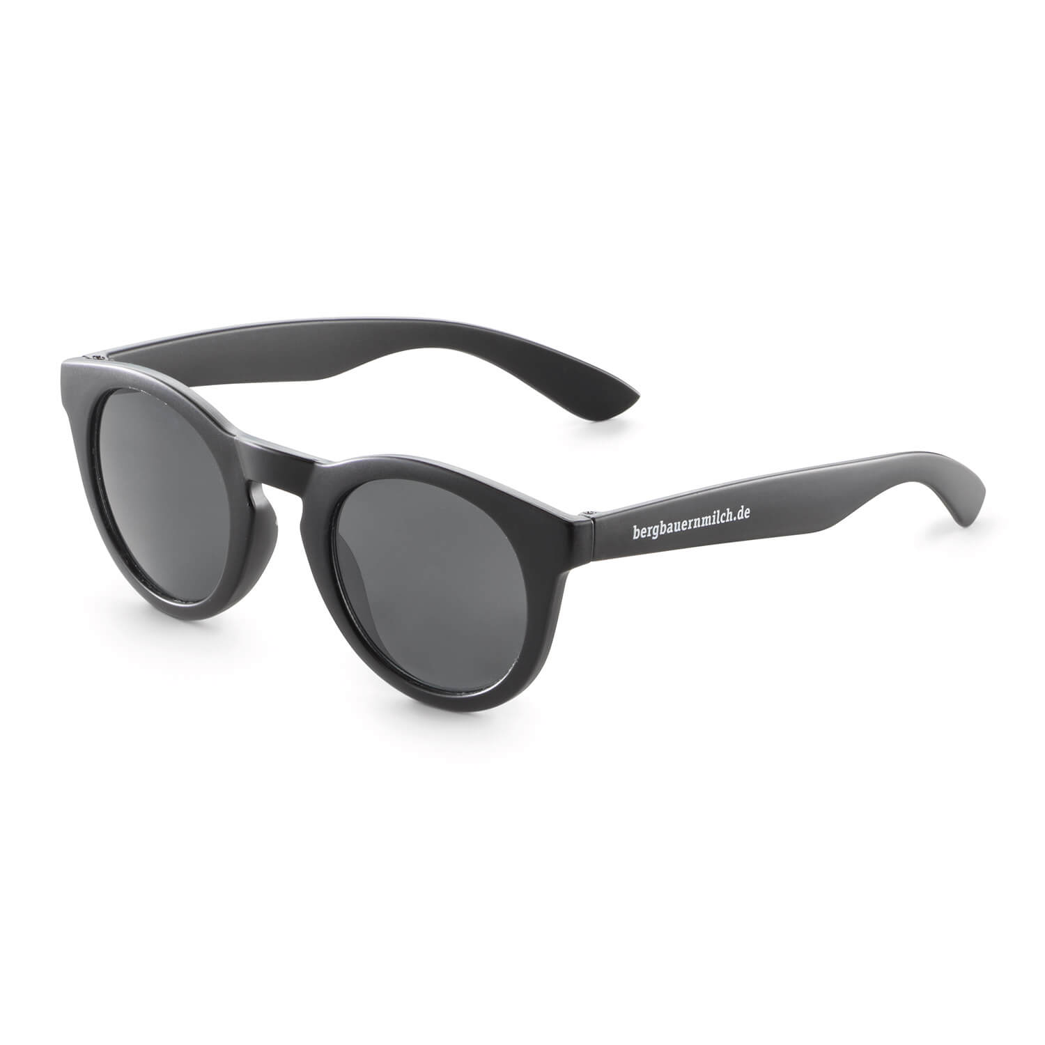 Sonnenbrille